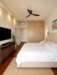 RiverEdge (D15), Condominium #581634501